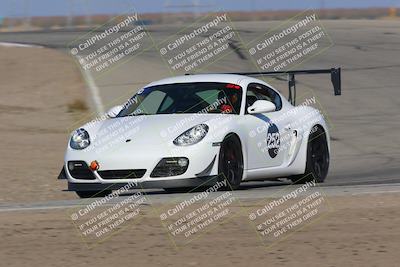 media/Nov-25-2022-Speed SF (Fri) [[c7f1c662e0]]/Speed SF Challenge/Outside Grapevine/